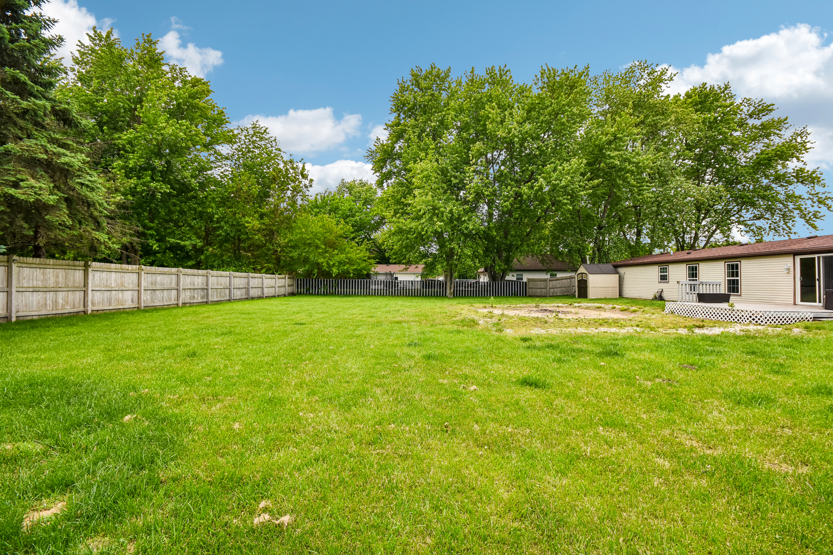 197 East Cermak Road Braidwood, IL 60408 - Photo 33 of 34