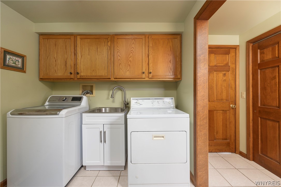 6733 Scherff Road Orchard Park, NY 14127 - Photo 29 of 39