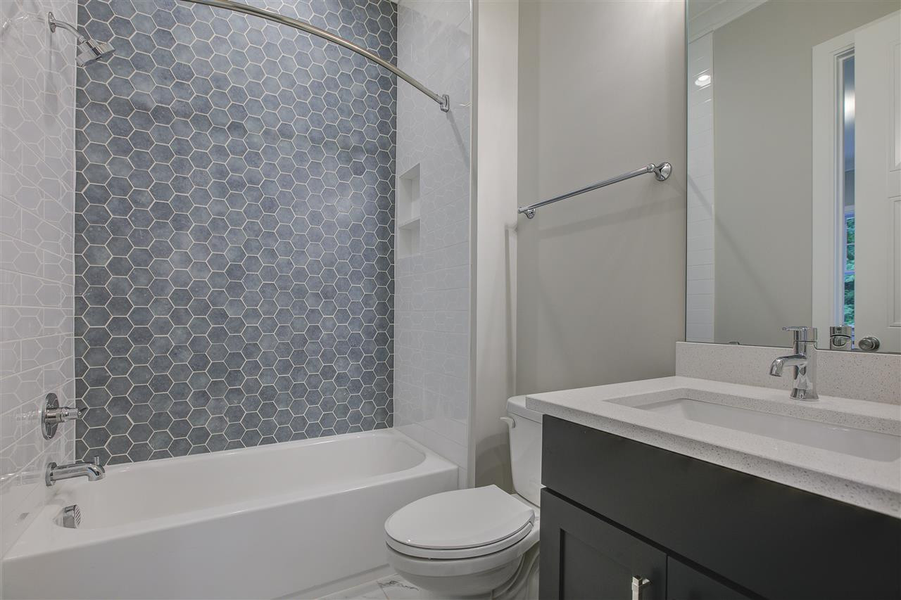 3032 Eden Harbor Court Raleigh, NC 27613 - Photo 15 of 19 Photo 15
