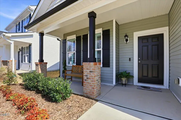 a picture of a bathroom with a shower
