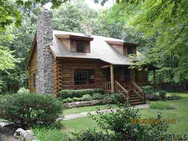11 Mill Road Greenfield, NY 12833 - Photo 1 of 15 Photo 1