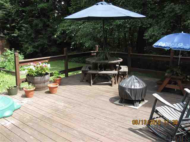 11 Mill Road Greenfield, NY 12833 - Photo 13 of 15 Photo 13