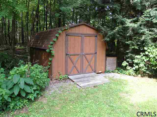 11 Mill Road Greenfield, NY 12833 - Photo 15 of 15 Photo 15