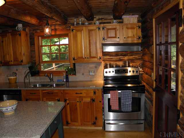 11 Mill Road Greenfield, NY 12833 - Photo 5 of 15 Photo 5