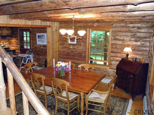 11 Mill Road Greenfield, NY 12833 - Photo 8 of 15 Photo 8
