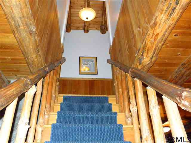 11 Mill Road Greenfield, NY 12833 - Photo 10 of 15 Photo 10