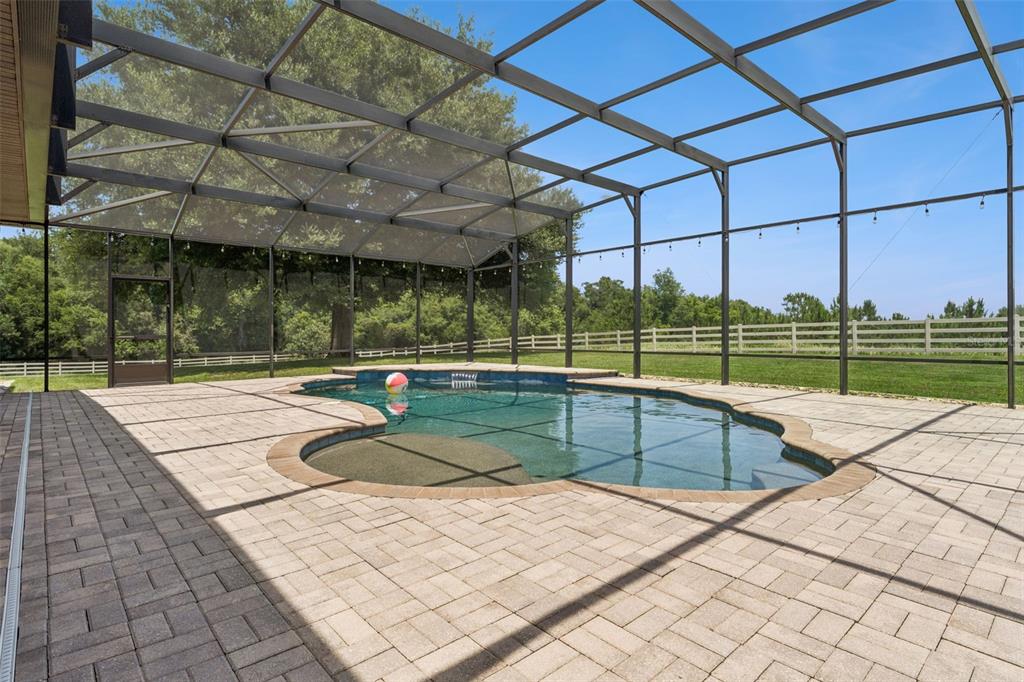 19850 Sugarloaf Mountain Road Clermont, FL 34715 - Photo 39 of 62