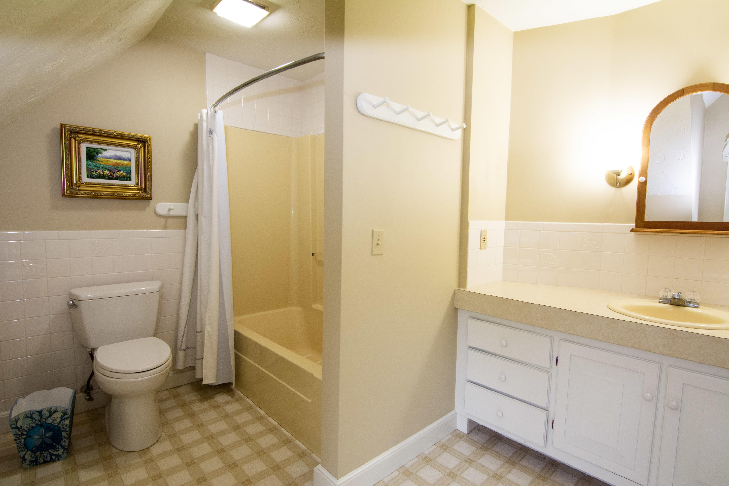 195 Red Brook Harbor Road Cataumet, MA 02534 - Photo 30 of 48 34-DSC_0711