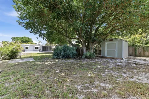 $475,000 | 1225 15th Avenue North, Lake Worth Beach, FL 33460