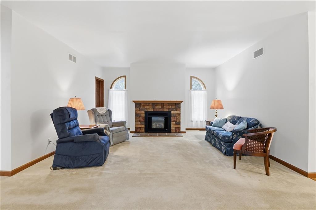 197 Smugglers Road DuBois, PA 15801 - Photo 12 of 41 Gallery Image 12