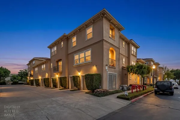 $307,000 | 4800 Westlake Parkway, Unit 704, Sacramento, CA 95835