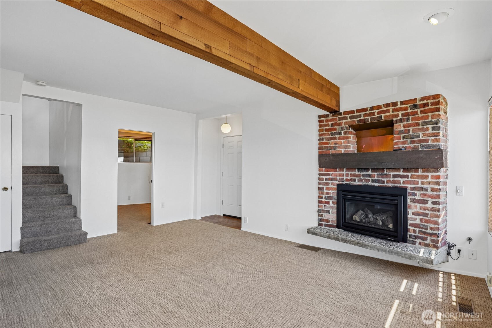 3134 Southwest 172nd Street Burien, WA 98166 - Photo 10 of 38