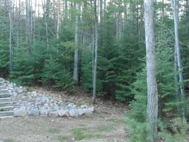 8852 Sand Lake Road Harshaw, WI 54529 - Photo 19 of 20 Gallery Image 19