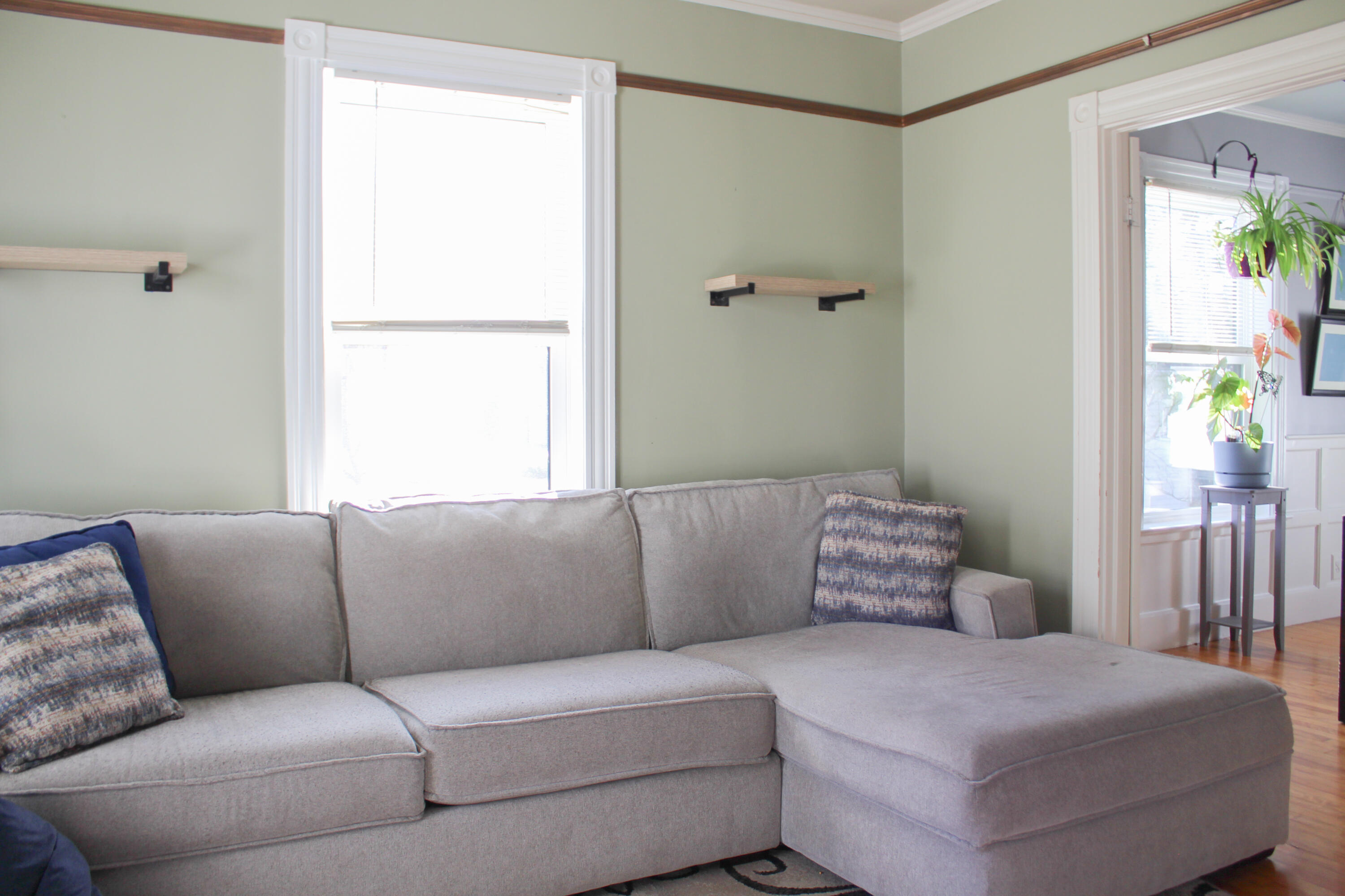 60 Longley Road Westbrook, ME 04092 - Photo 13 of 45 IMG_2612