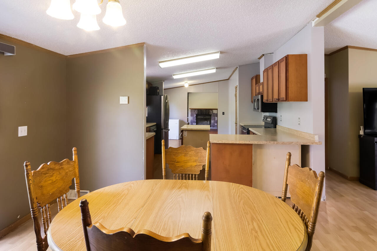 6172 Wallaker Road Benzonia, MI 49616 - Photo 13 of 54 10-Scene-10