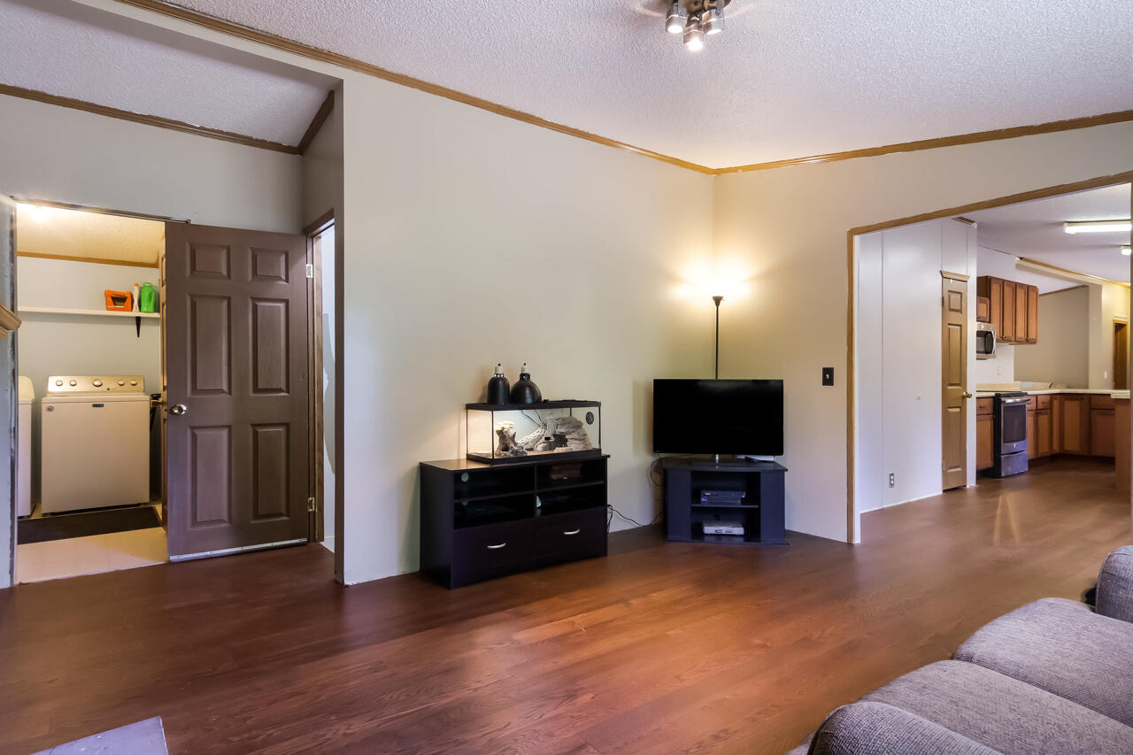 6172 Wallaker Road Benzonia, MI 49616 - Photo 20 of 54 17-Scene-17