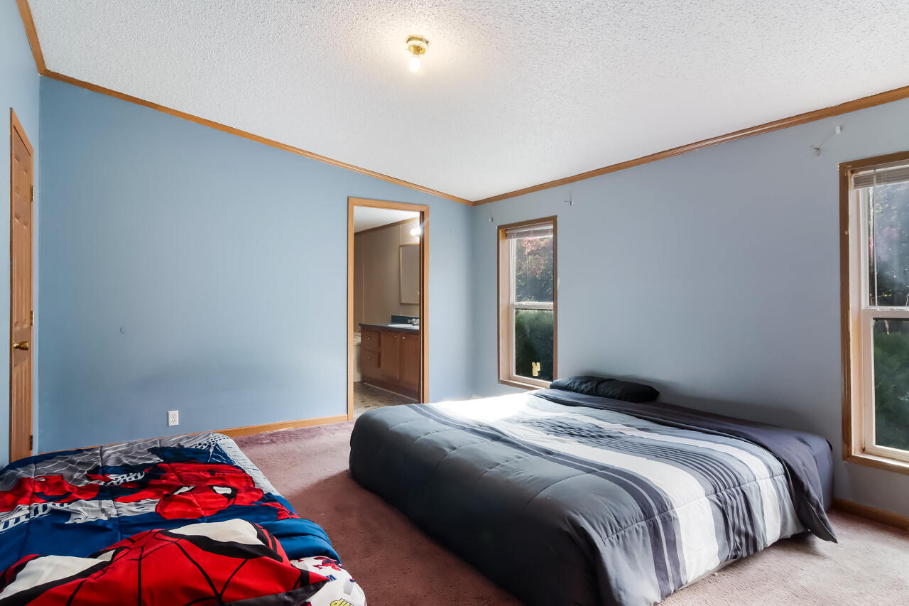 6172 Wallaker Road Benzonia, MI 49616 - Photo 22 of 54 19-Scene-19