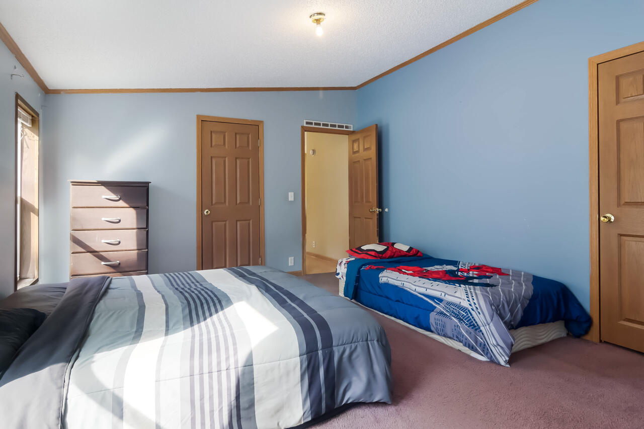 6172 Wallaker Road Benzonia, MI 49616 - Photo 23 of 54 20-Scene-20