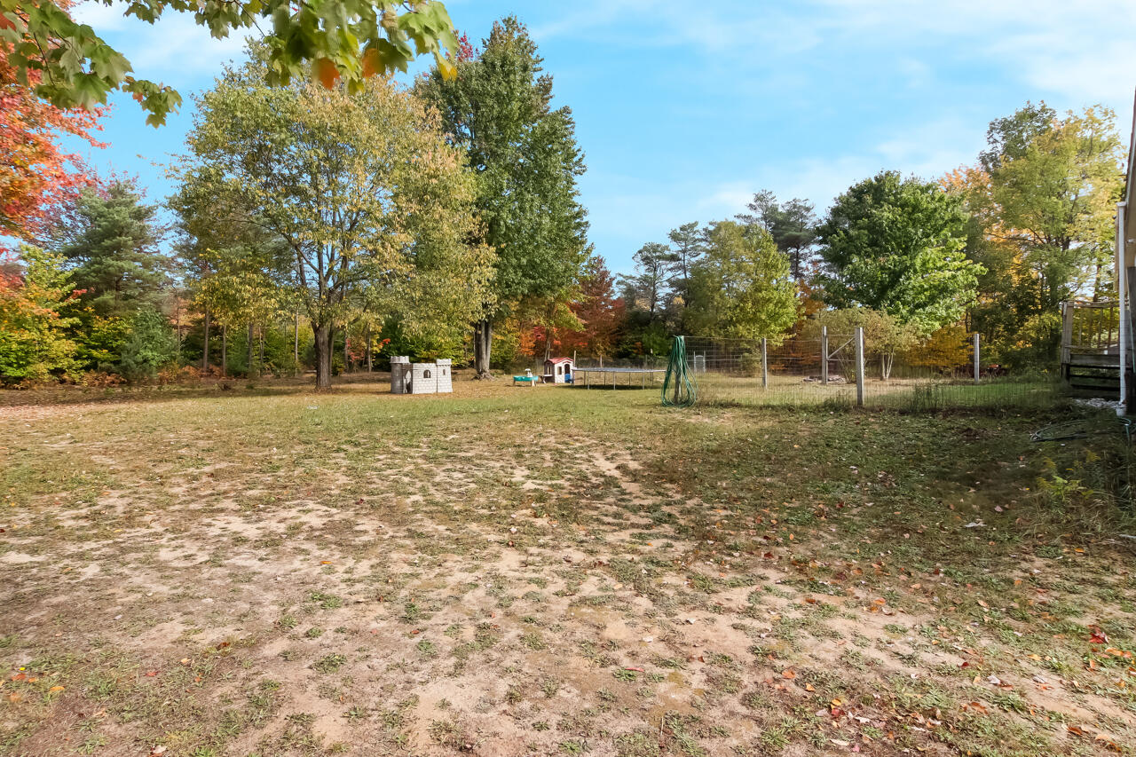 6172 Wallaker Road Benzonia, MI 49616 - Photo 50 of 54 44-Scene-44