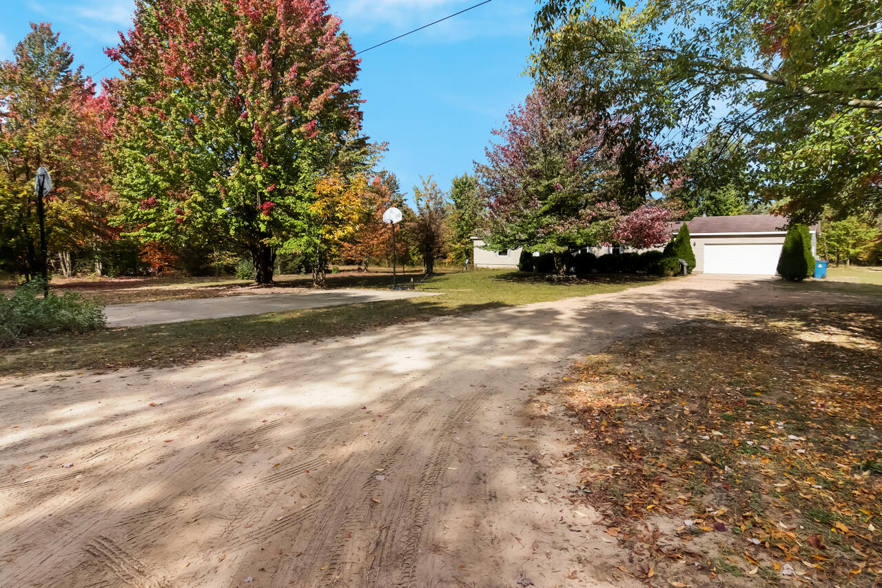 6172 Wallaker Road Benzonia, MI 49616 - Photo 54 of 54 52-Scene-52