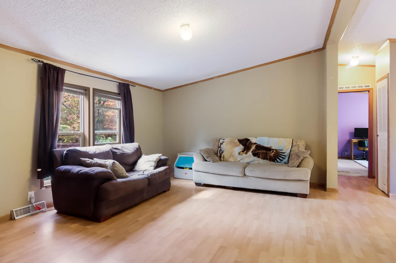 6172 Wallaker Road Benzonia, MI 49616 - Photo 7 of 54 4-Scene-4