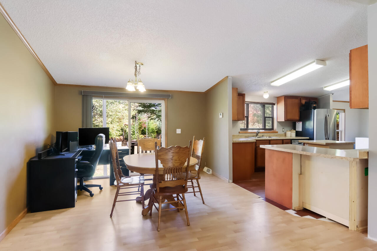6172 Wallaker Road Benzonia, MI 49616 - Photo 9 of 54 6-Scene-6
