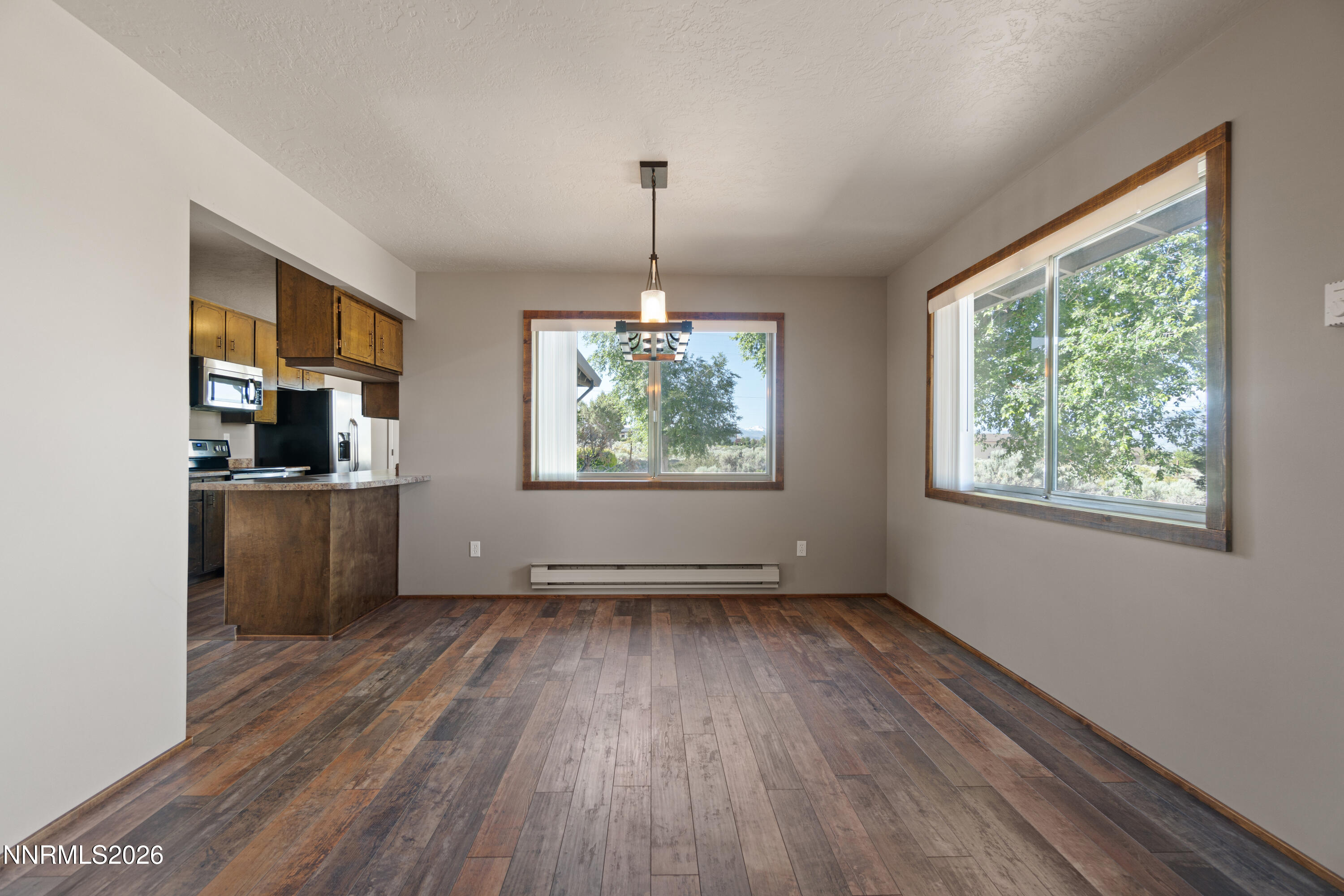 1943 Sheep Camp Road Gardnerville, NV 89410 - Photo 9 of 42 DSC09186
