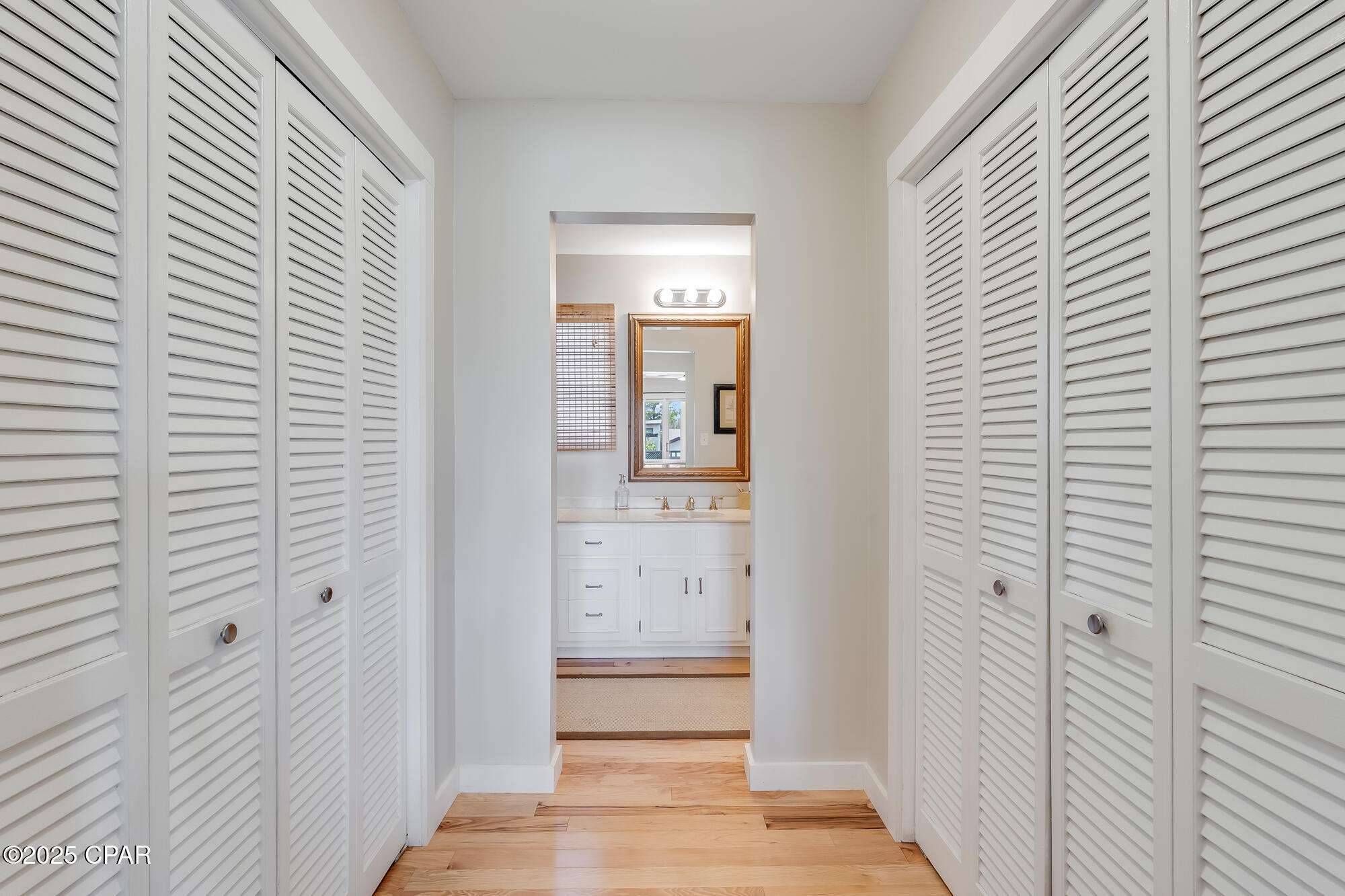 359 Wahoo Road Panama City, FL 32408 - Photo 48 of 70 Gallery Image 48