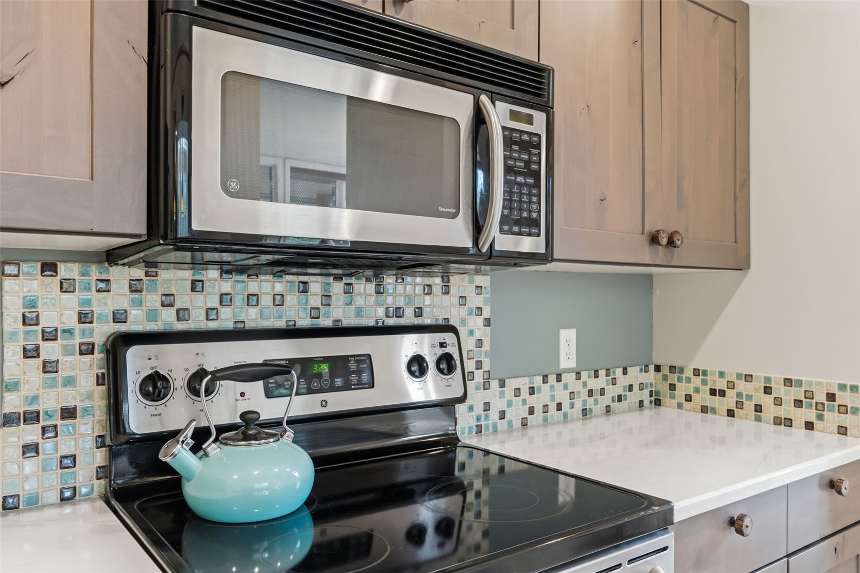 2027 Soda Ridge Road, Unit 1928 Keystone, CO 80435 - Photo 13 of 40 Gallery Image 13