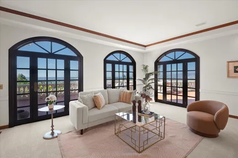 $6,998,888 | 5770 Harwood Lane, San Jose, CA 95124