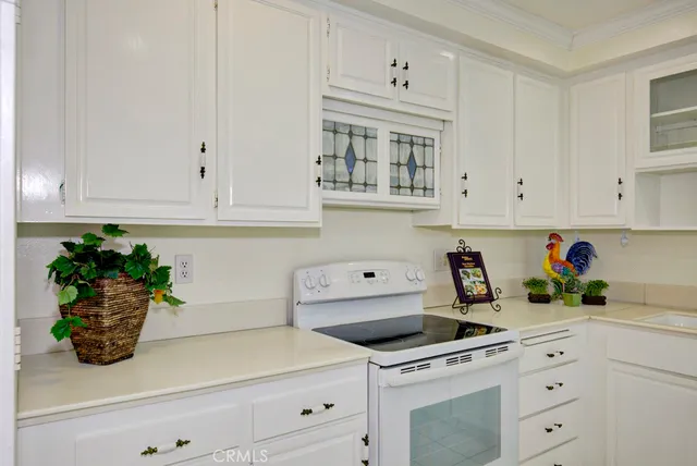 $499,000 | 3486 Bahia Blanca West, Unit 3G, Laguna Woods, CA 92637