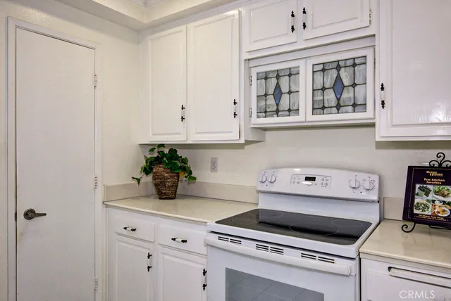 $499,000 | 3486 Bahia Blanca West, Unit 3G, Laguna Woods, CA 92637