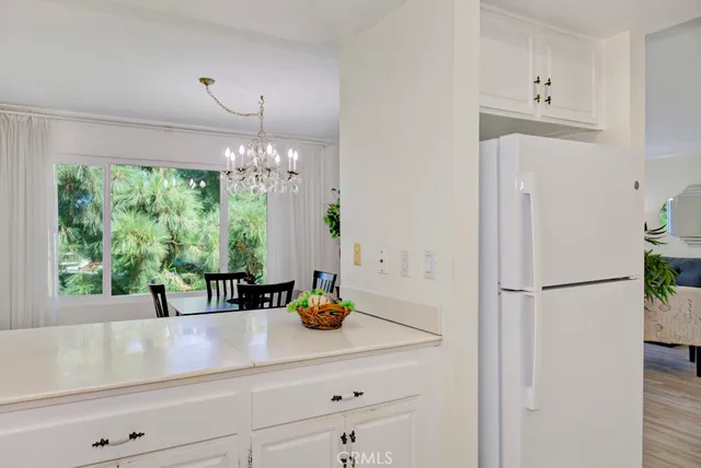 $499,000 | 3486 Bahia Blanca West, Unit 3G, Laguna Woods, CA 92637