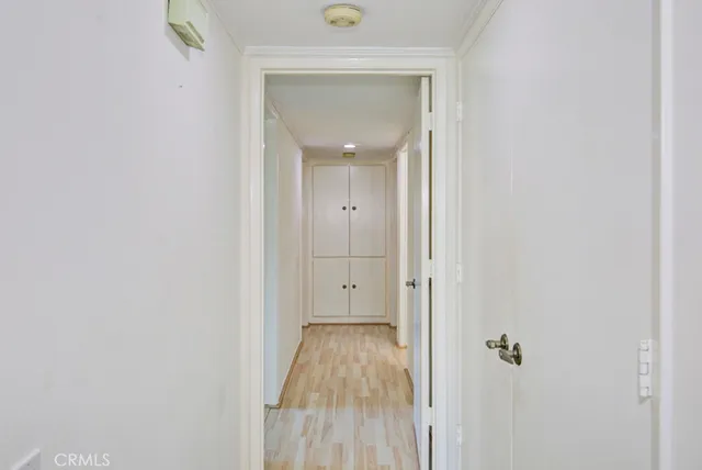 $499,000 | 3486 Bahia Blanca West, Unit 3G, Laguna Woods, CA 92637