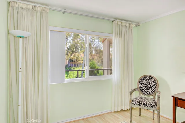 $499,000 | 3486 Bahia Blanca West, Unit 3G, Laguna Woods, CA 92637