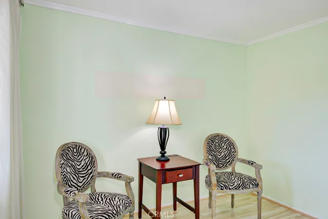 $499,000 | 3486 Bahia Blanca West, Unit 3G, Laguna Woods, CA 92637