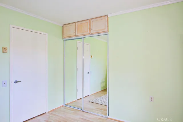 $499,000 | 3486 Bahia Blanca West, Unit 3G, Laguna Woods, CA 92637