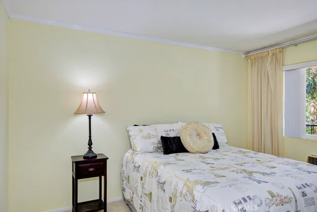 $499,000 | 3486 Bahia Blanca West, Unit 3G, Laguna Woods, CA 92637