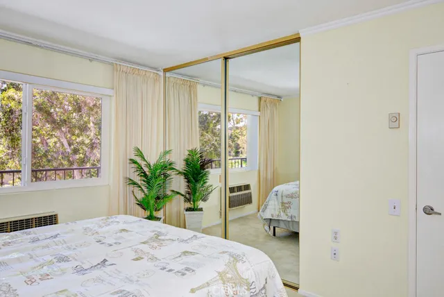 $499,000 | 3486 Bahia Blanca West, Unit 3G, Laguna Woods, CA 92637