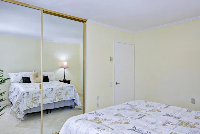 $499,000 | 3486 Bahia Blanca West, Unit 3G, Laguna Woods, CA 92637