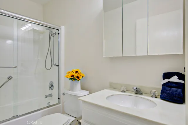 $499,000 | 3486 Bahia Blanca West, Unit 3G, Laguna Woods, CA 92637