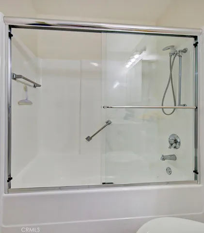 $499,000 | 3486 Bahia Blanca West, Unit 3G, Laguna Woods, CA 92637