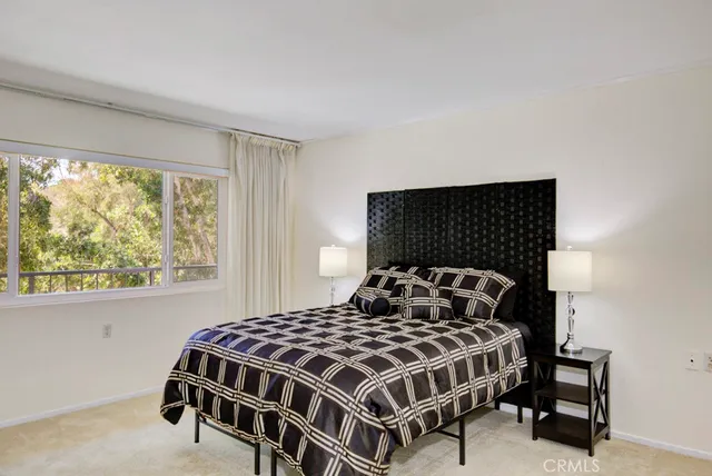 $499,000 | 3486 Bahia Blanca West, Unit 3G, Laguna Woods, CA 92637