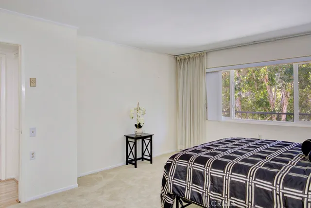 $499,000 | 3486 Bahia Blanca West, Unit 3G, Laguna Woods, CA 92637