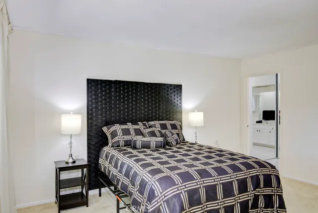 $499,000 | 3486 Bahia Blanca West, Unit 3G, Laguna Woods, CA 92637