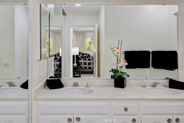 $499,000 | 3486 Bahia Blanca West, Unit 3G, Laguna Woods, CA 92637