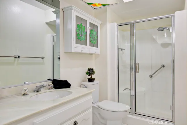 $499,000 | 3486 Bahia Blanca West, Unit 3G, Laguna Woods, CA 92637