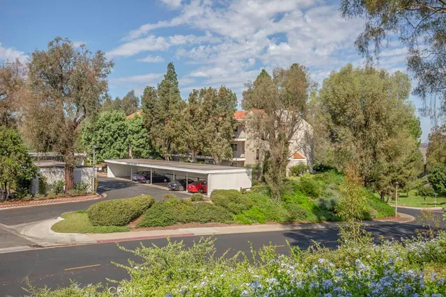 $499,000 | 3486 Bahia Blanca West, Unit 3G, Laguna Woods, CA 92637