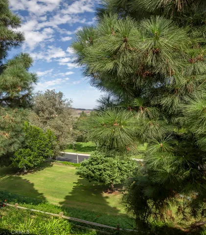 $499,000 | 3486 Bahia Blanca West, Unit 3G, Laguna Woods, CA 92637