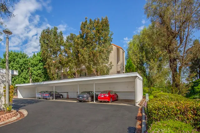 $499,000 | 3486 Bahia Blanca West, Unit 3G, Laguna Woods, CA 92637